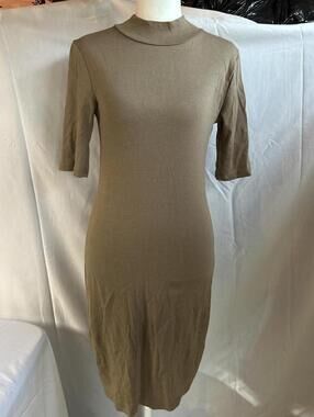 Gap Women's Dress